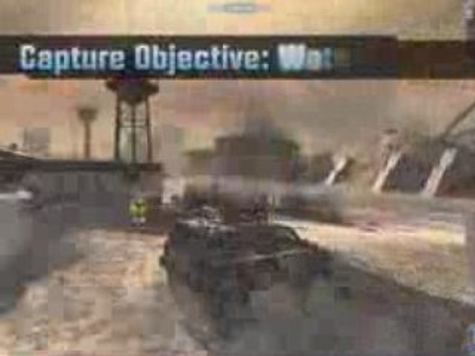 Frontlines_fuel_of_war__trailer_