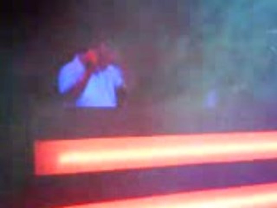 HardTonic _ Live Le Phare 11 07 2008 Part 2