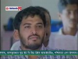 [Bengali] Similarities between Islam and Christianity (2/11)