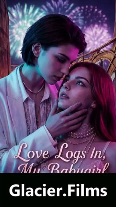 Love logs In My Baby Girl- FULL EP