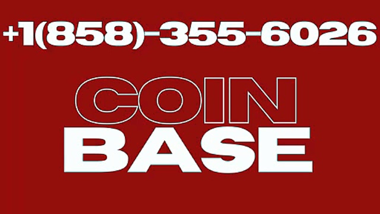 How good is Coinbase Support?