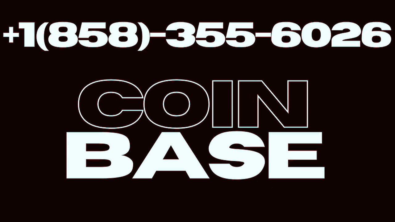 How do I connect to Coinbase support?