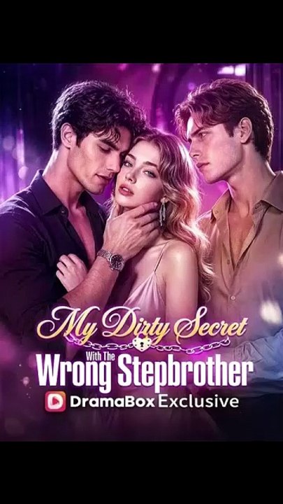 my secret paramour is my bestie’s brother