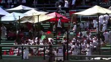 準々決勝 関商工 vs 多治見工 その2
