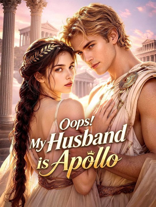 Oops! My Husband Is Apollo Full Episode