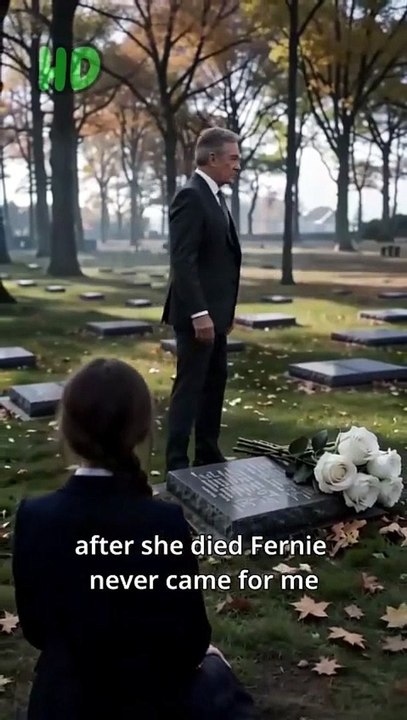Trending Now: After I Left, the Mafia Heir Lost It | Viral Short Drama