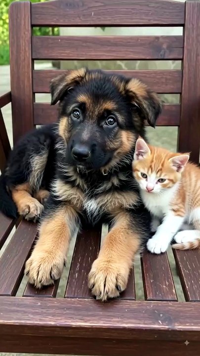 Funny German Shepherd funny dog #funny #reelsvedio#viraldhortvedio#folow me