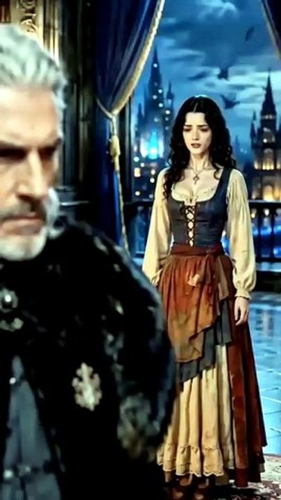 Came Back Hotter With Lord'S Twins Episode | Legacy.Cinema Hot - FULL ✅