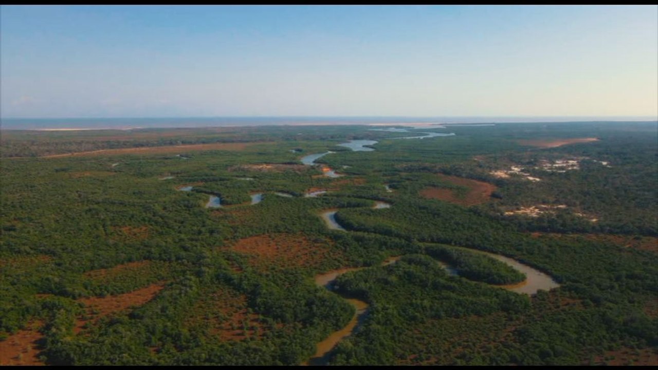 Neya amplia il progetto Ma Honko in Madagascar