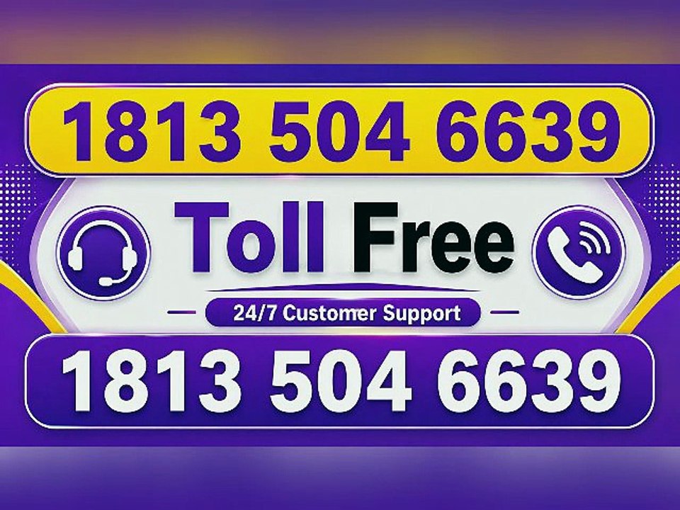 This™ {{Contact©}} of 『TOTALAV Technical®』 Support© NUMBERS℗ TOLL FREE NUMBER: Easy Step by Step Guide