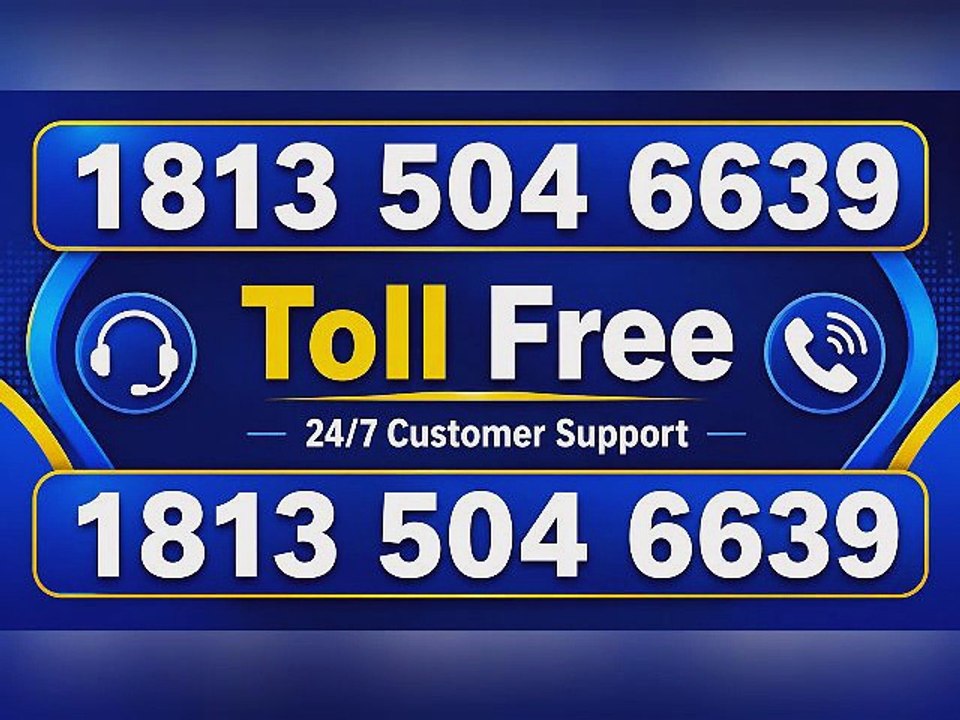 This™ {{Contact©}} of 『TOTALAV toll free®』 Support© NUMBERS℗ TOLL FREE NUMBER: Easy Step by Step Guide