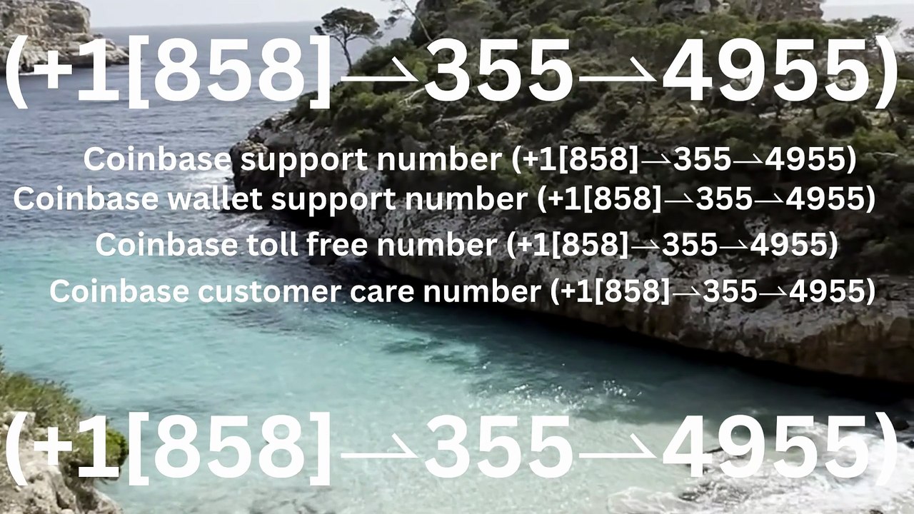 What is COINBASE Support? COINBASE Toll Free Number