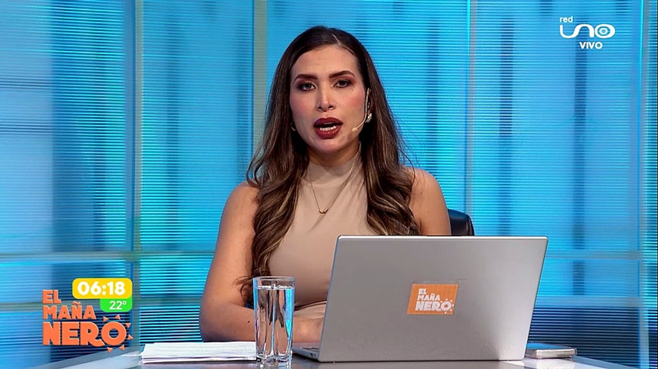 INFORME HOMBRE AS3SINADO