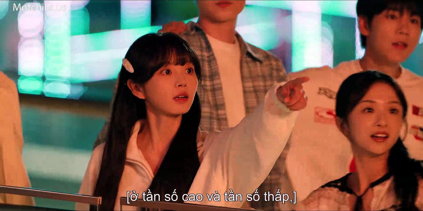 ban gai 7 sub