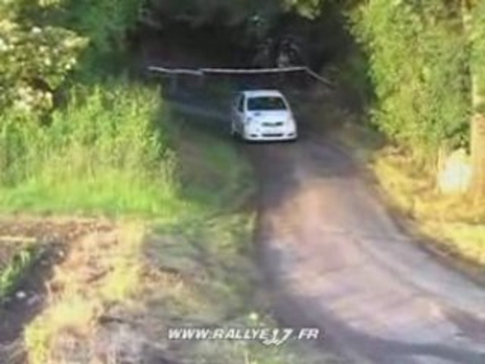 VideoBords08