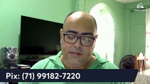 O Fenômeno UFO (12)