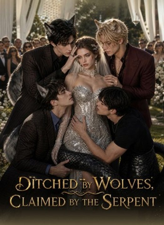 Ditched by Wolves, Claimed by the Serpent - Full Episode