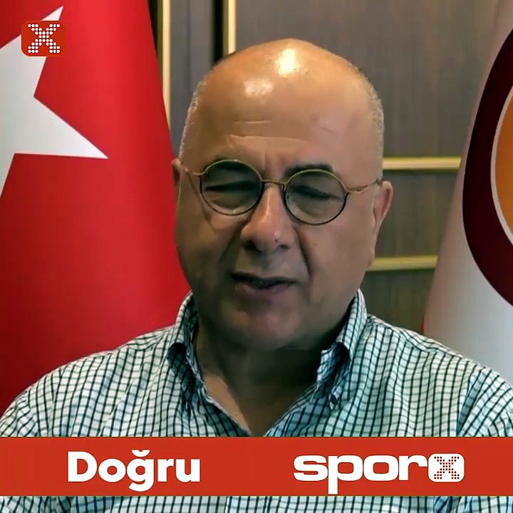 Galatasaray'da RAMS Park planı