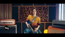 Kadir Durmuş Artist Young Hear 017 Music Group
