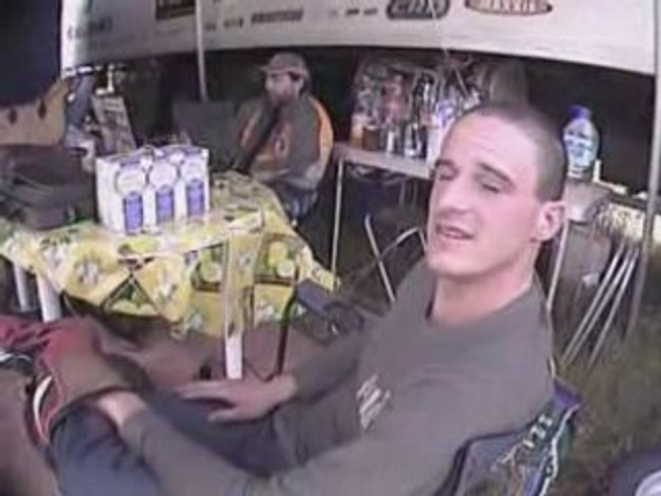 Vassi video 1