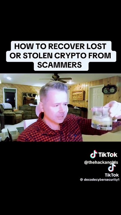 THE ONLY LEGITIMATE BITCOIN RECOVERY EXPERT // HIRE WIZARD GEO COORDINATES RECOVERY HACKER
