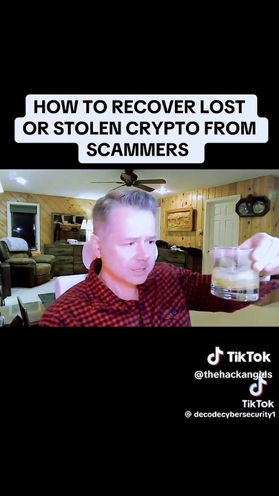THE ONLY LEGITIMATE BITCOIN RECOVERY EXPERT // HIRE WIZARD GEO COORDINATES RECOVERY HACKER