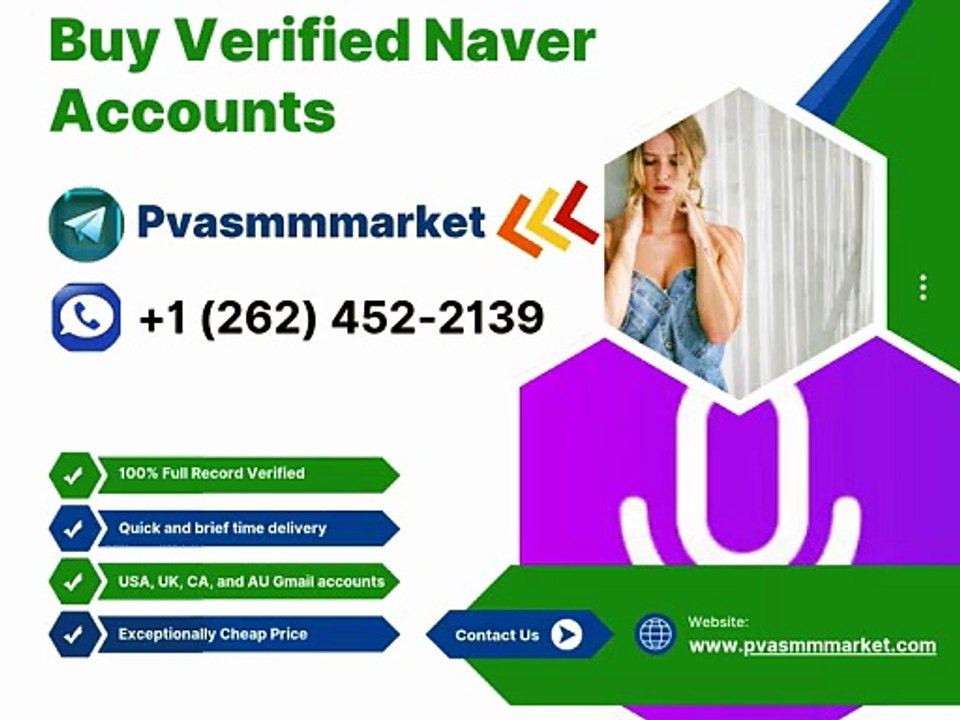 5 Easy Ways to Buy Old Yahoo Accounts Smartly