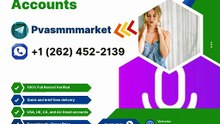 5 Easy Ways to Buy Old Yahoo Accounts Smartly