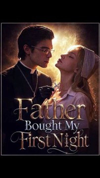 Father Bought My First Night - Full EP