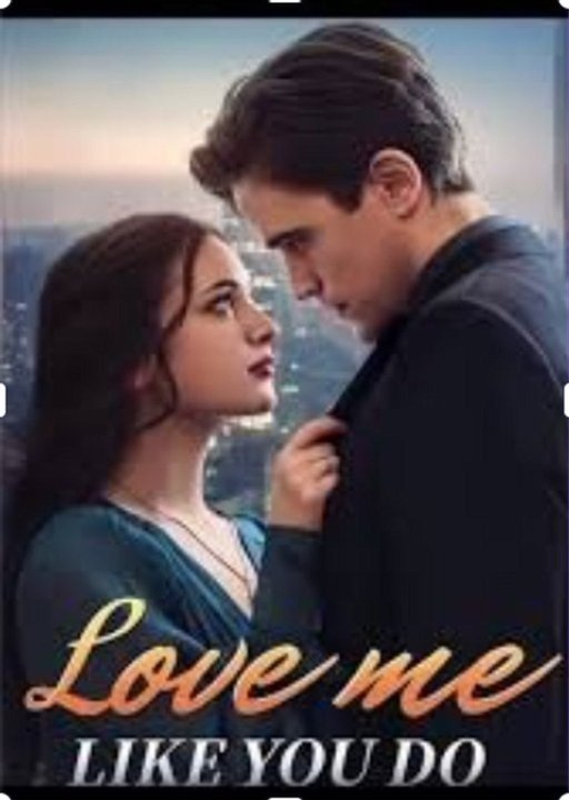 🔥🔥🔥[Hot 2026] 🧡🧡Love Me Like You DoFull Movie English Sub 2026