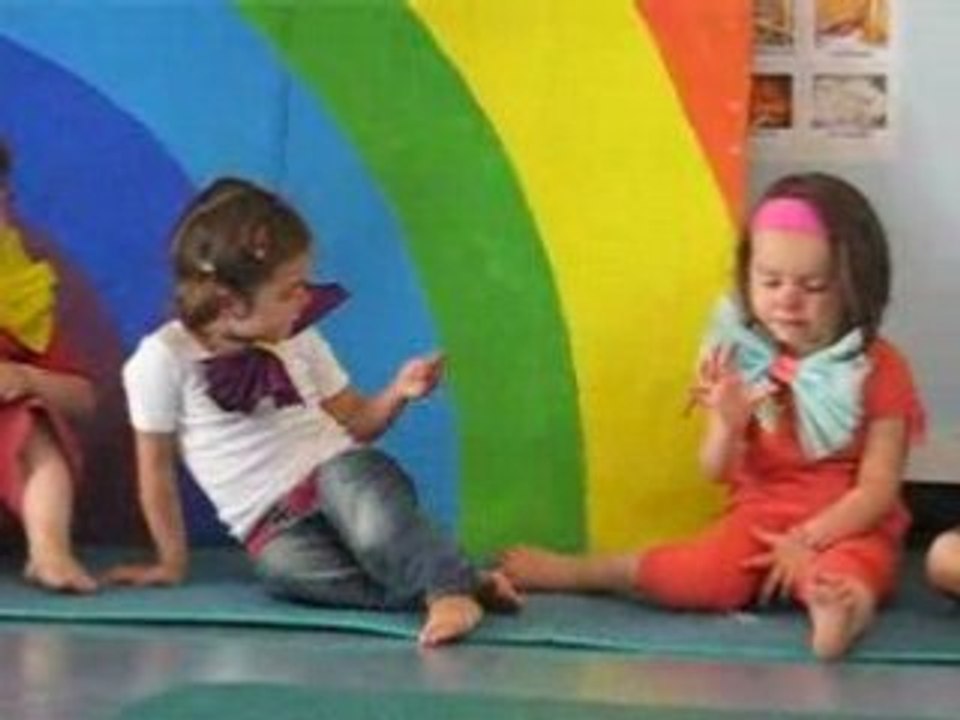 Fête école juin 2008 017