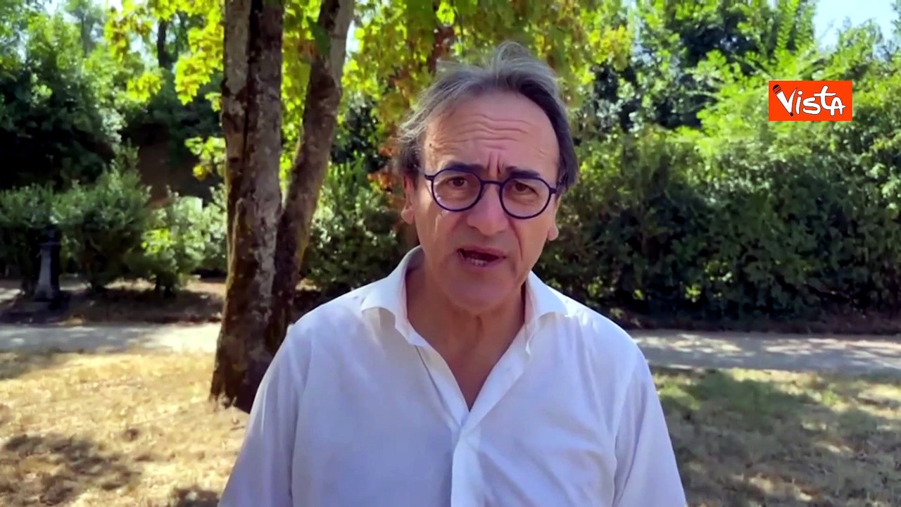 Migranti a Ceuta, Bonelli: Evento pianificato a tavolino. Meloni lo sa e lo usa per i voti