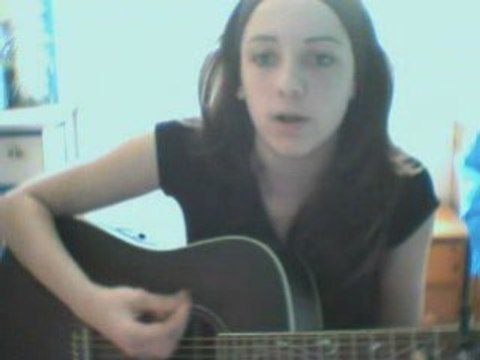 j'en reve encore - gerald de palmas