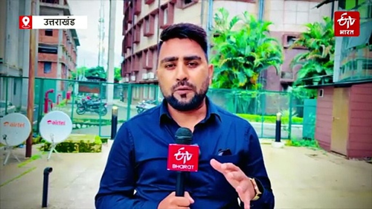 दो सड़कें, दो बड़े गड्ढे और एक ही परिवार से जुड़ी दो ठेकेदार फर्म? जानिए अंदर का सच