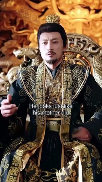 when my ex begs the wolf king claims me as his destiny
