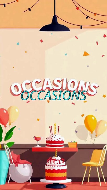10000 palabras en inglés - Más que fiestas y bodas