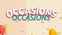 10000 palabras en inglés - Más que fiestas y bodas