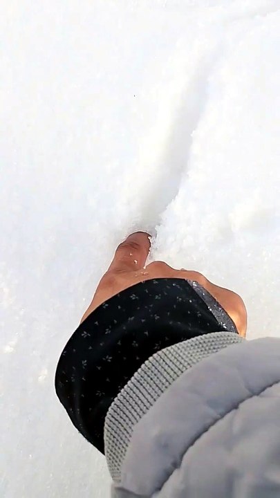 #loop #nature #trending #love #youtube #snow #hills