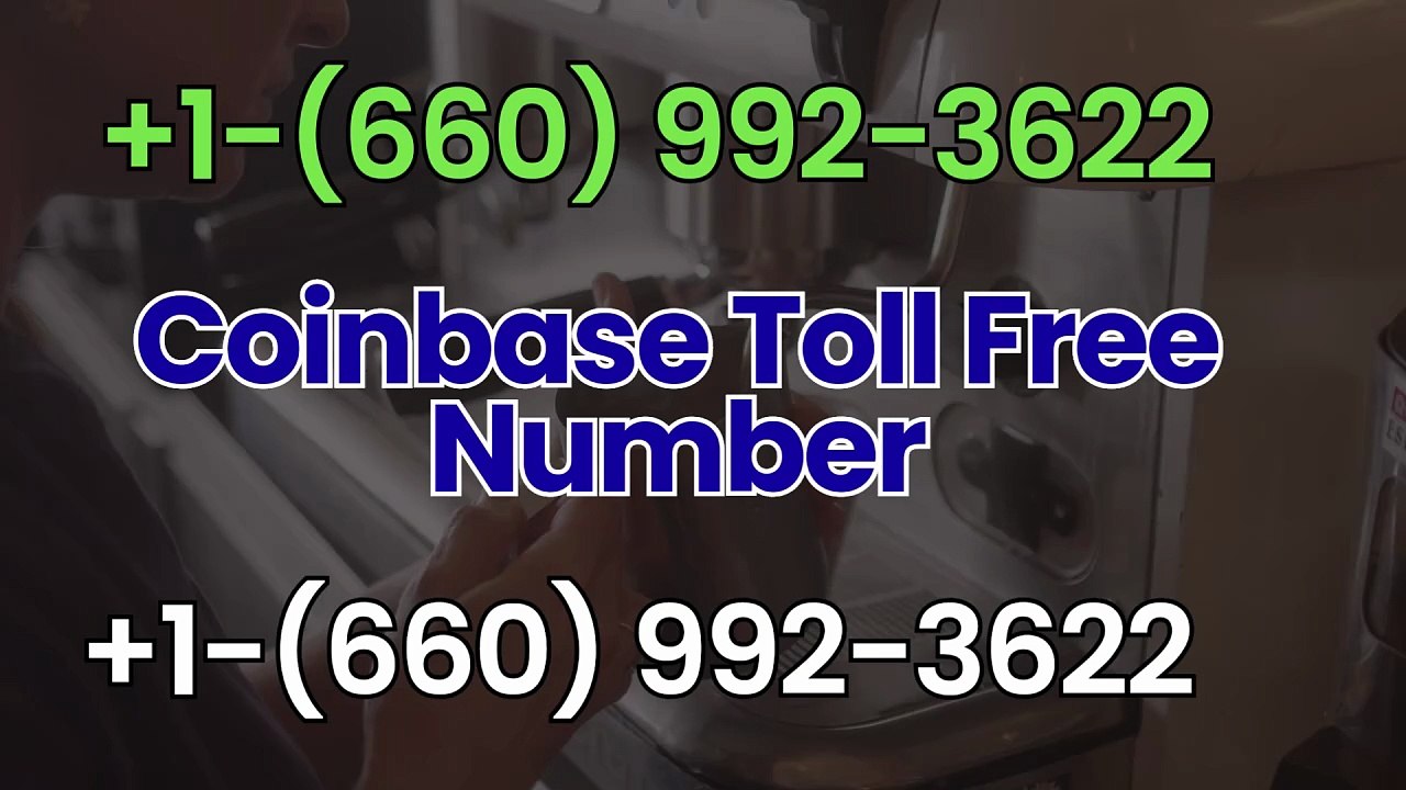 ⁂C.oin.ba.se® Toll free© helpline® Numbers Contact⁂ (24/7) Live Person Care)