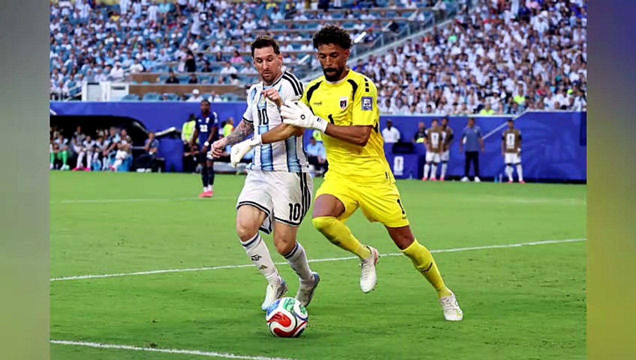 Cape Verde hero Vozinha arrives in Chile to joi...