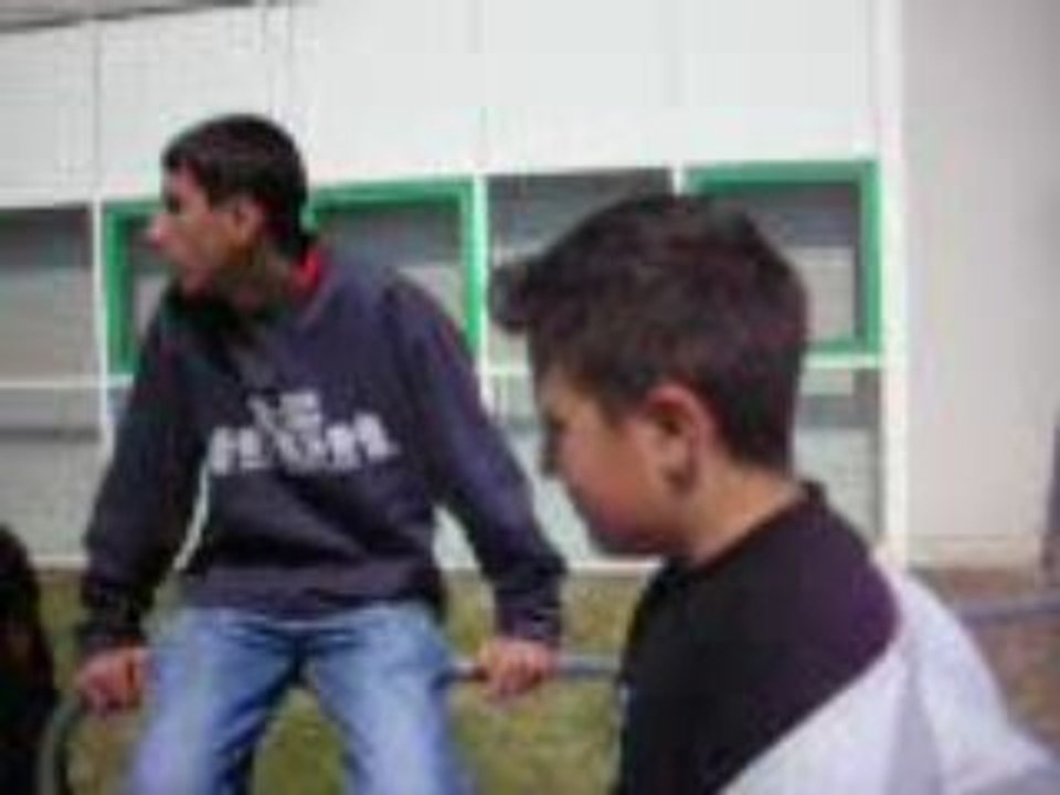 bastien hate jeff
