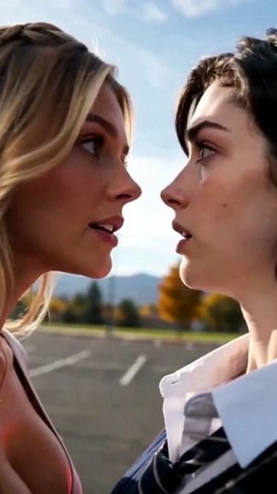 Falling for the Married Neighbor Mom 80eps Short Mbr - Complete Web Series (Premium Quality)