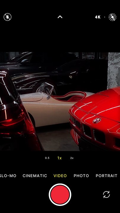 Сервис янгтаймеров и олдтаймеров Porsche полировка авто и хранение авто PRIVE Car Club