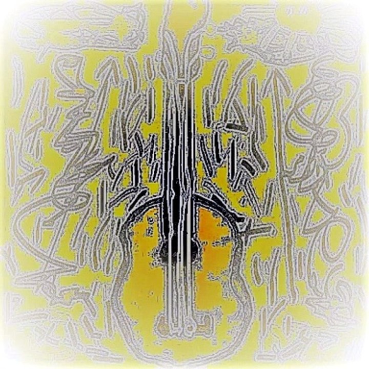 Joseph Haydn : Andante (Guitar : Klaus Breuer)