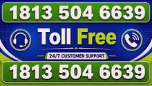 Today™ {{Contact©}} of 『PARAMOUNT PLUS Technical®』 Support© NUMBERS℗ TOLL FREE NUMBER: Easy Step by Step Guide