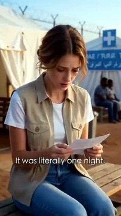 Endless desire highway#DRAMA US-FULL ENGLISH SUB