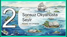 Edebiyatın Bir Girdik Koluna – Erol Sunat