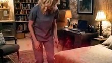 Oops... I Had the President's Wolf Babies | Romantic Comedy, Family Drama, Wolf Shifter - ENGSUB [Full Movie]