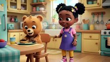 Mimi_teaches_Koko_handwashing_202607261136