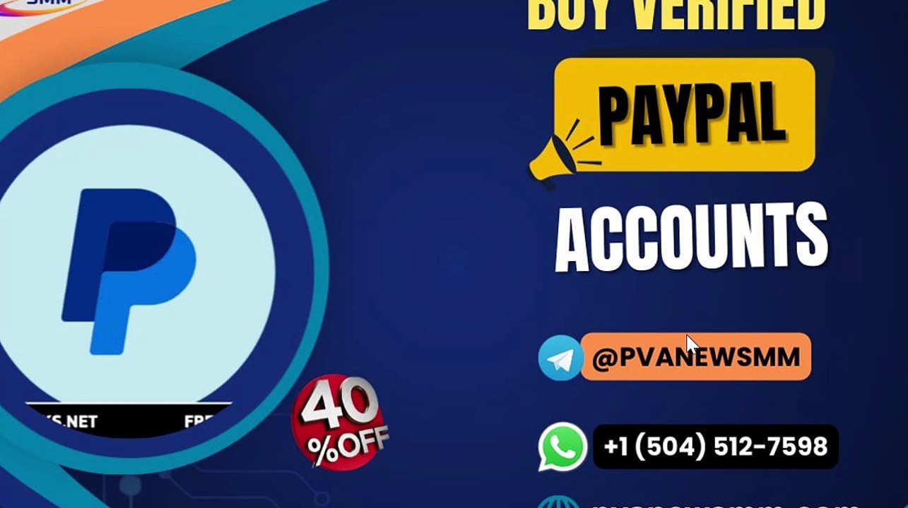 Top 7 Verified Wise Account Providers for Safe Digital Payments